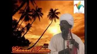 عبد القيوم الشريف _كل الحصل