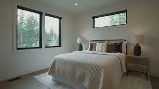 2025 Parade of Homes- CopperCreek Construction NW- The Birch