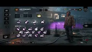 DBD healing changes. Developer Update | March 2023