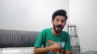 Sansu ki Mala NFAK Song Cover By Shah Fahad | Latest Sofi Kalam By Shah Fahad