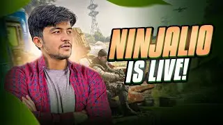 bhulee to nhii | NinajLio