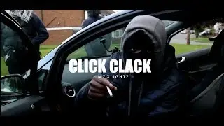 #LOR Mz x Lightz - Click Clack | Vis By TrapEffxcts