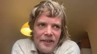 ТОМАС ГРЕЙ &mdash; О ДЕМОКРАТИИ