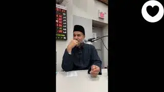 وقفات مع سوره المزمل - الدكتور نشات احمد