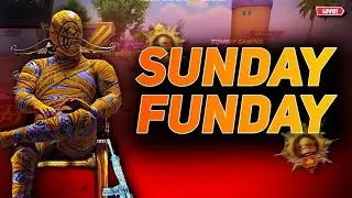 WHAT..? ..BGMI BAN IN INDIA 🇮🇳   #subscribe #battleroyalegame livegamingstream #legend