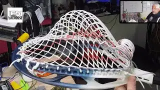 StringWithMe #7 - ECD Impact x2 - Mid/Mid-Low