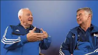Colin Craig's Story S03E13