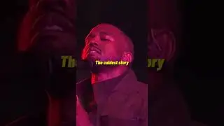 Kanye West live performs Heartless👑