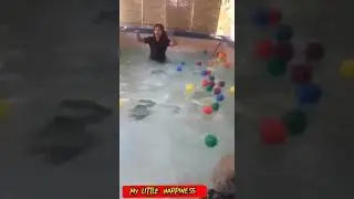 SWIMMING POOL KA PANI #youtubeshorts #ytchannel #ytshort #ytviral #ytvlogs