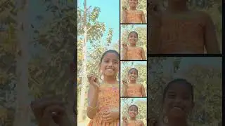 Lalmandar gute alga disucha ||new odia song #odiasong #newodiasong #newsong #trending #shots #like