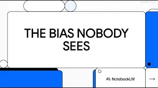 Correlation Isn&rsquo;t Enough (Part 2): Advanced Causal Inference in Biostatistics