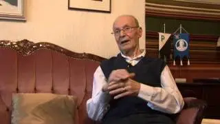 Esko Seppä