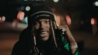 King Von & Lil Durk - Send Shots