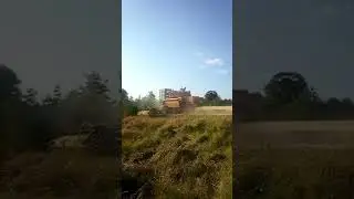 3 серпня 2022 р.