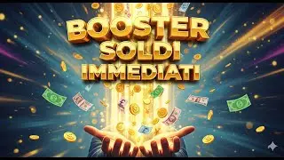🔥😱💸✨ TANTI SOLDI VELOCI ORA ⚡ Funziona SUBITO!🔮💎 #subliminal #soldi