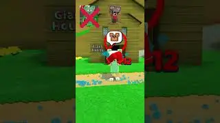 #roblox #dontmakesense