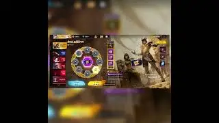 #freefire # new booyah pass #SCARFACE Gamer # #ff