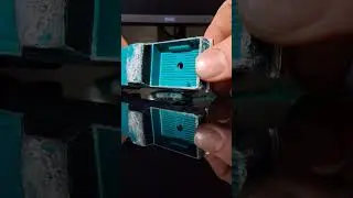 Ertl Video 870
