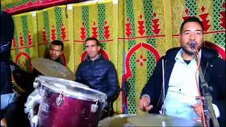 زغرات مع محمد عويطة