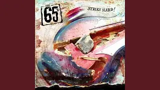 I Will Never Serve You (feat. Joe Pugsley)
