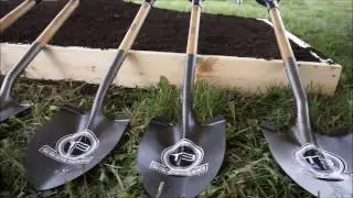 T3 Breaking Ground For New Facility