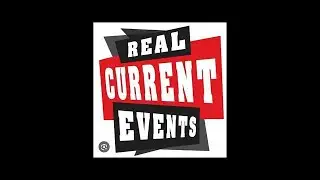 Viral Moments and Current Topics: The Political Edition. Ice, Venezuela & The New World Order