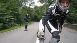 WallonHill 2011