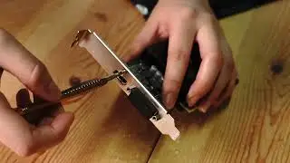 Набор прецизионных отверток Deko GJ28