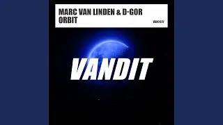 Orbit (Extended)