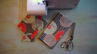12 Days of Reuse &mdash; Fabric Napkins