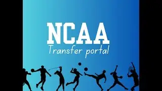 College Football's New Era: How NIL & The Transfer Portal Changed Everything
