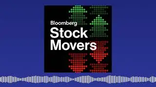 GE Aerospace Gains, Warner Bros Discovery Jumps, Coca-Cola Rises on Sales Growth | Stock Movers