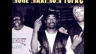 More Maximum Tupac-Introduction (1)