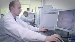 ИМИДЖЕВЫЙ РОЛИК МАРГУ 2020