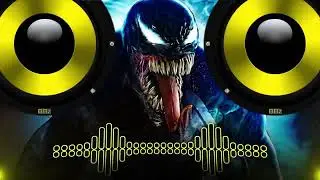 BASS BOOSTED MUSIC MIX  BEST OF EDM TRAP BASS 🔊 2020