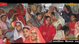 सांवलिया स्टूडियो खैराबाद सिंगर गणेश जी और पार्टी