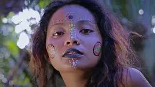 DALVIS   Gasy mashiro Official Video   YouTube Nouvaut&eacute; gasy 2018
