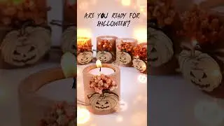 Halloween Party Favors, Halloween Party Gifts