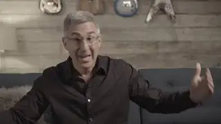 Adelman Law Group origin story - the Eminem crowd crush case