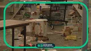 9 Philadelphia liquor stores closed 