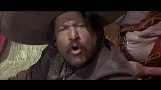 Michael Tor English dubbing roles (Fernando Sancho, Ivo Garrani, Tom Felleghy, Nino Vingelli etc)