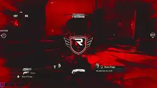 50K GAME ON RITUAL - Gears 5