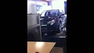 Panos sti at efi logics