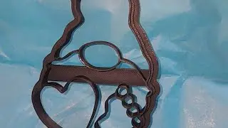 UNBOXING!  Open this package with me from 3dkamotion!