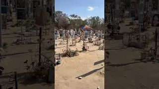 Nova Memorial In Israel