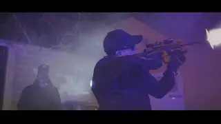 PARA LOS GUERREROS CAÍDOS💀⚰️[VÍDEO OFICIAL] - Doble ONE