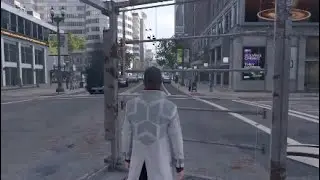 Watch dogs updated spot for kzskr33 and skeeter274 :)