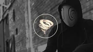 Top 10 Drops: Bossfight
