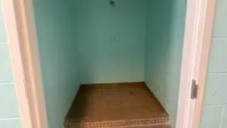 Texas ChalleNGe Academy