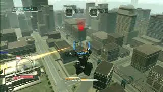 Transformers ROTF Multiplayer 2023 3v3